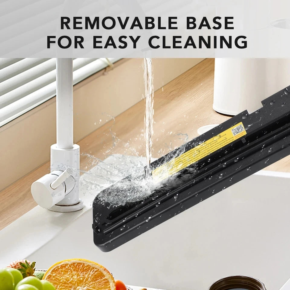 Nevara™ SmartSeal Vacuum Sealer